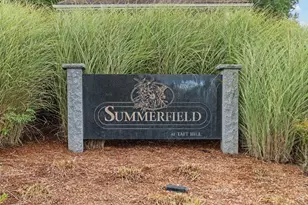30 Summerfield Dr, Uxbridge, MA 01569 - Photo 40