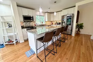 19 Littleton Rd, Westford, MA 01886 - Photo 12