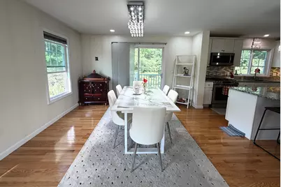19 Littleton Rd #309, Westford, MA 01886 - Photo 14
