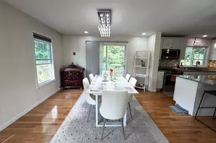 19 Littleton Rd, Westford, MA 01886 - Photo 14