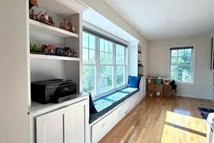 19 Littleton Rd, Westford, MA 01886 - Photo 16