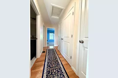 19 Littleton Rd #309, Westford, MA 01886 - Photo 20