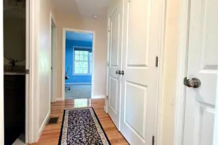 19 Littleton Rd, Westford, MA 01886 - Photo 20