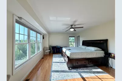 19 Littleton Rd #309, Westford, MA 01886 - Photo 24