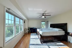 19 Littleton Rd, Westford, MA 01886 - Photo 24