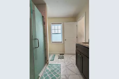 19 Littleton Rd #309, Westford, MA 01886 - Photo 26