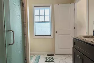 19 Littleton Rd, Westford, MA 01886 - Photo 26