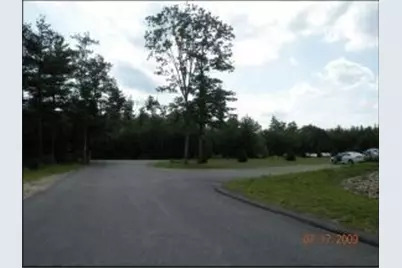 61 Airport Drive #6, Rochester, NH 03867 - Photo 6