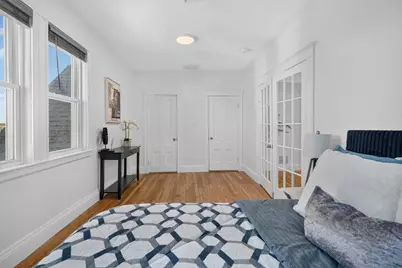397 Ferry St #3, Malden, MA 02148 - Photo 6