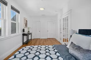 397 Ferry St, Malden, MA 02148 - Photo 6