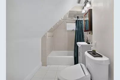 397 Ferry St #3, Malden, MA 02148 - Photo 12
