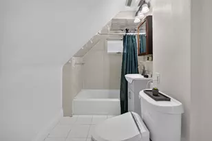 397 Ferry St, Malden, MA 02148 - Photo 12