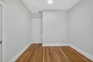 397 Ferry St, Malden, MA 02148 - Photo 10