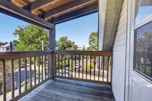 397 Ferry St, Malden, MA 02148 - Photo 14