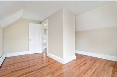 345 Lebanon St, Melrose, MA 02176 - Photo 30