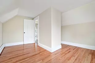 345 Lebanon St, Melrose, MA 02176 - Photo 30