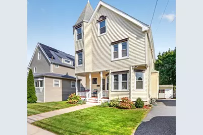 345 Lebanon St, Melrose, MA 02176 - Photo 38