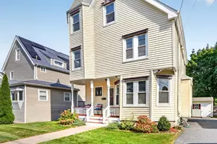 345 Lebanon St, Melrose, MA 02176 - Photo 38