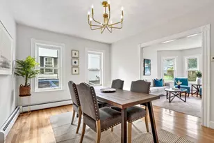 345 Lebanon St, Melrose, MA 02176 - Photo 8