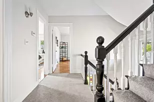 345 Lebanon St, Melrose, MA 02176 - Photo 18