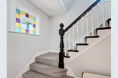 345 Lebanon St, Melrose, MA 02176 - Photo 16