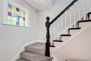 345 Lebanon St, Melrose, MA 02176 - Photo 16