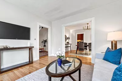 345 Lebanon St, Melrose, MA 02176 - Photo 6