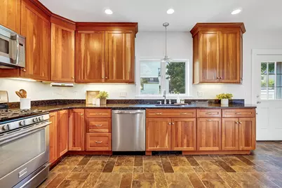 345 Lebanon St, Melrose, MA 02176 - Photo 12