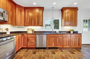 345 Lebanon St, Melrose, MA 02176 - Photo 12