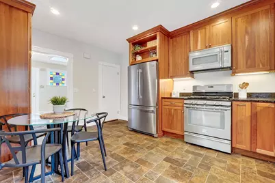 345 Lebanon St, Melrose, MA 02176 - Photo 14