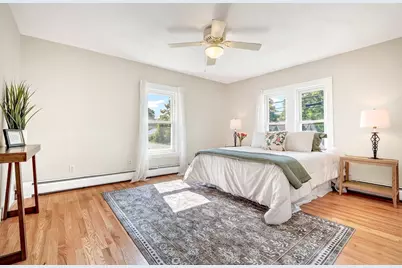 345 Lebanon St, Melrose, MA 02176 - Photo 20
