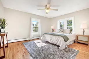 345 Lebanon St, Melrose, MA 02176 - Photo 20