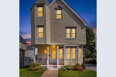 345 Lebanon St, Melrose, MA 02176 - Photo 40