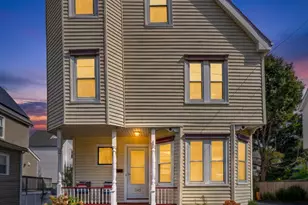 345 Lebanon St, Melrose, MA 02176 - Photo 40