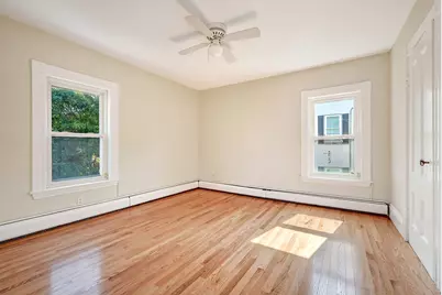 345 Lebanon St, Melrose, MA 02176 - Photo 24