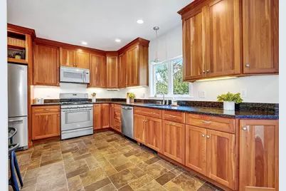 345 Lebanon St, Melrose, MA 02176 - Photo 10