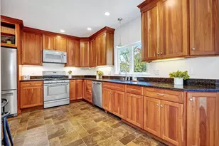 345 Lebanon St, Melrose, MA 02176 - Photo 10
