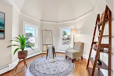 345 Lebanon St, Melrose, MA 02176 - Photo 28