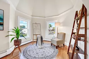 345 Lebanon St, Melrose, MA 02176 - Photo 28