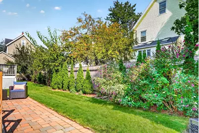 345 Lebanon St, Melrose, MA 02176 - Photo 36