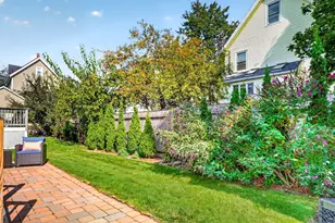 345 Lebanon St, Melrose, MA 02176 - Photo 36
