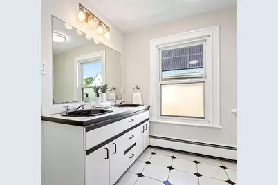 345 Lebanon St, Melrose, MA 02176 - Photo 22
