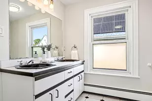 345 Lebanon St, Melrose, MA 02176 - Photo 22
