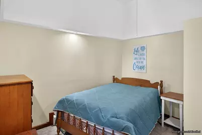 424 Grand Ave, Falmouth, MA 02540 - Photo 24