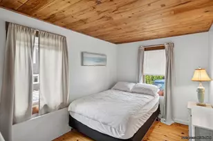 424 Grand Ave, Falmouth, MA 02540 - Photo 14