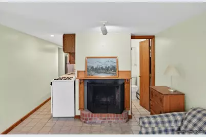 424 Grand Ave, Falmouth, MA 02540 - Photo 22