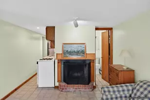 424 Grand Ave, Falmouth, MA 02540 - Photo 22