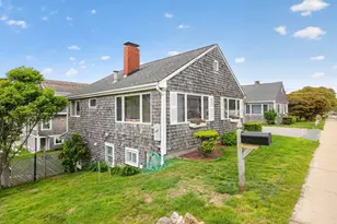 424 Grand Ave, Falmouth, MA 02540 - Photo 16