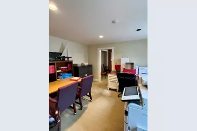 47 Federal Street, Salem, MA 01970 - Photo 14