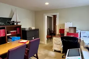 47 Federal St, Salem, MA 01970 - Photo 14